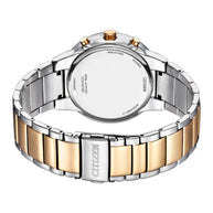 Citizen Eco-Drive AT2244-84X Men's Watch
