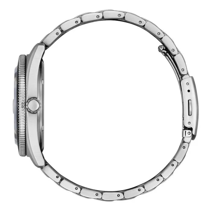 Citizen Eco Drive AW1760-81X Men's Watch