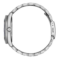 Citizen Eco Drive AW1760-81X Men's Watch