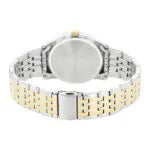Citizen Quartz BI5006-81P Men's Watch