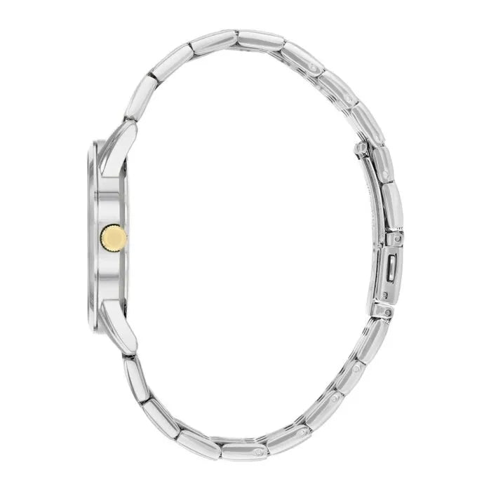 Citizen Quartz BI5006-81P Men's Watch