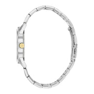 Citizen Quartz BI5006-81P Men's Watch