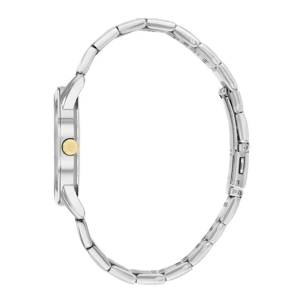 Citizen Quartz BI5006-81P Men's Watch