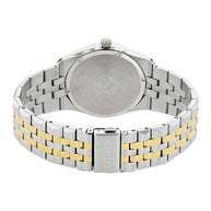 Citizen Eco Drive BM7334-66L Men's Watch