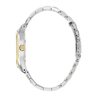 Citizen Eco Drive BM7334-66L Men's Watch