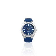 نادي نورثجيت 40 أوشن بلو