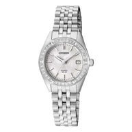 Citizen Quartz EU6060-55D Women's Watch