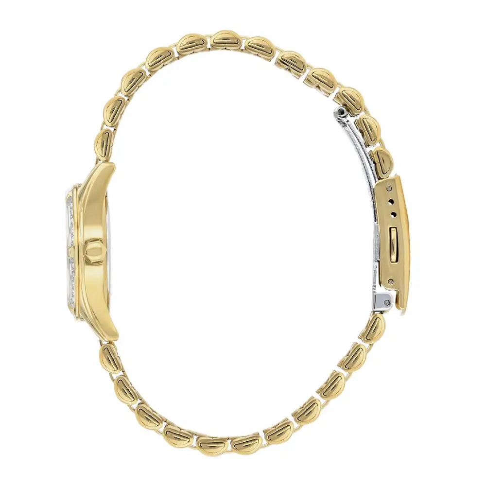 Citizen Quartz EU6062-50P Women's Watch