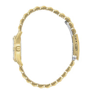 Citizen Quartz EU6062-50P Women's Watch
