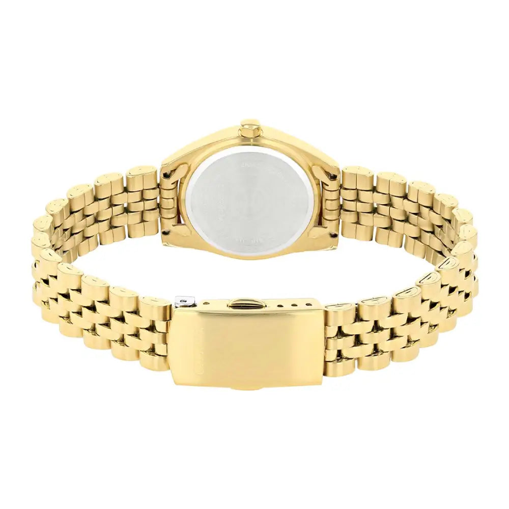 Citizen Quartz EU6062-50P Women's Watch