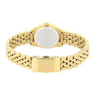 Citizen Quartz EU6062-50P Women's Watch