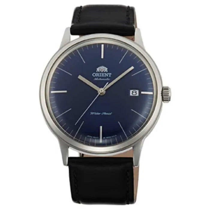 Orient FAC0000DD Bambino Automatic Men's Watch