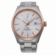 Orient Star Contemporary Automatic RE-AU0401S Men's Watch