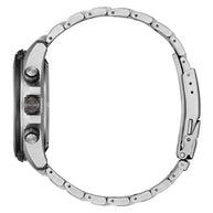 Citizen Promaster Land Eco-Drive JV1006-51L  Men's Watch