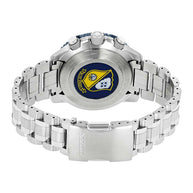 Citizen Promaster Blue Angels JY8078-52L Skyhawk AT Eco-Drive Atomic Timekeeping Men's Watch