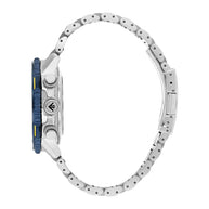 Citizen Promaster Blue Angels JY8078-52L Skyhawk AT Eco-Drive Atomic Timekeeping Men's Watch