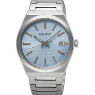 Seiko Conceptual SUR599P1 Men's Watch