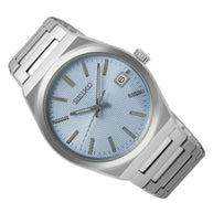 Seiko Conceptual SUR599P1 Men's Watch