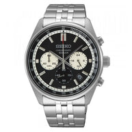 Seiko 5 SSB429P1 Chronograph Men's Watch