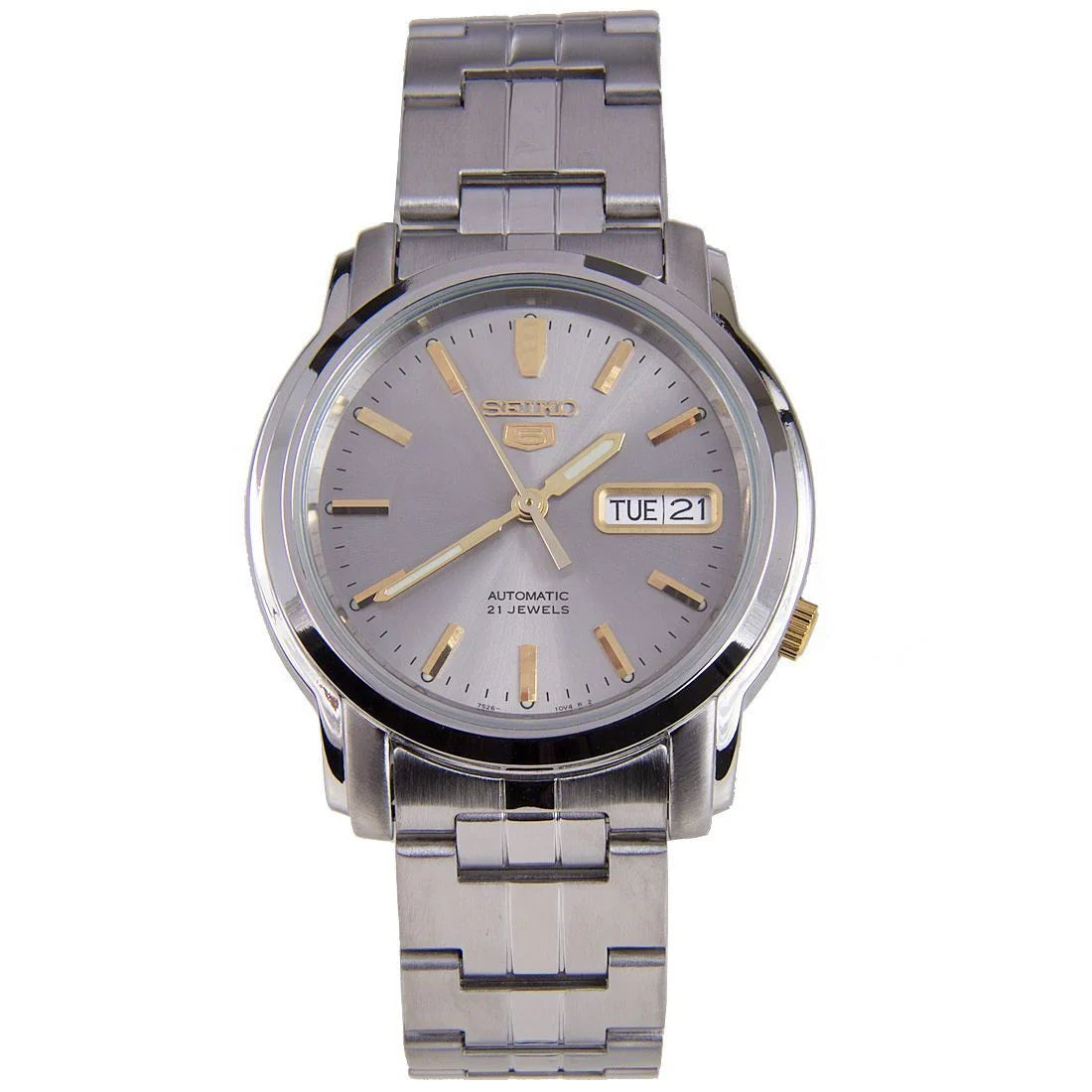 Seiko 5 SNKK67K1 Automatic Men's Watch