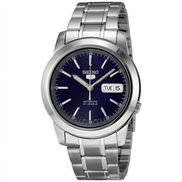 Seiko 5 SNKE51K1 21 Jewels Automatic Men's Watch