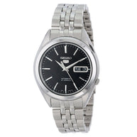 Seiko 5 SNKL23K1 21 Jewels Automatic Men's Watch
