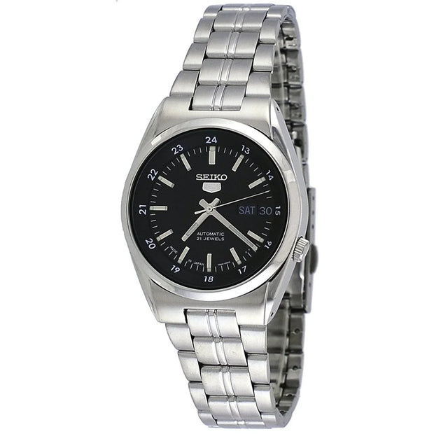 Seiko 5 SNK567J1 21 Jewels  Men's Watch
