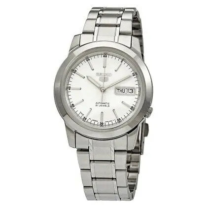 Seiko 5 SNKE49J1 21 Jewels Men's Watch