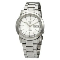 Seiko 5 SNKE49J1 21 Jewels Men's Watch
