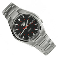 Seiko 5 SNK617K1 Automatic Men's Watch