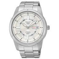 Seiko 5 SNKN09J1 21 Jewels Automatic Men's Watch