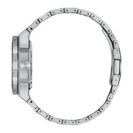 Citizen Series 8 GMT NB6030-59L Pepsi Men's Watch