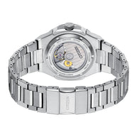 Citizen Series 8 GMT NB6030-59L Pepsi Men's Watch