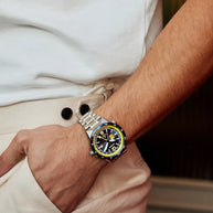 Citizen Promaster Air 
