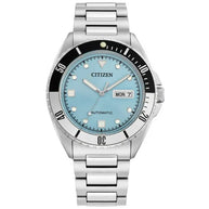 Citizen Sport Automatic NH7530-52L Men's Watch