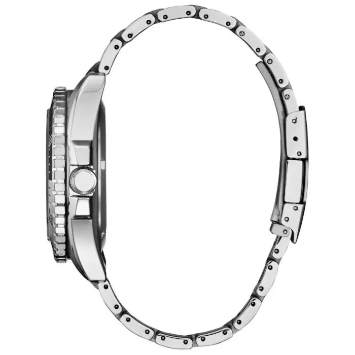 Citizen Sport Automatic NH7530-52L Men's Watch