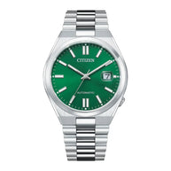 Citizen Tsuyosa NJ0150-81X Men's Watch