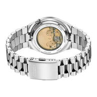 Citizen Tsuyosa NJ0150-81X Men's Watch