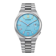 Citizen Tsuyosa NJ0151-53L Men's Watch