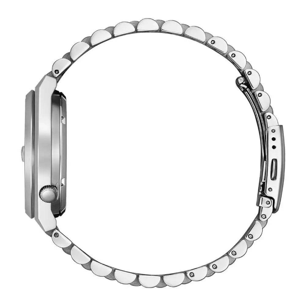 Citizen Tsuyosa NJ0151-53L Men's Watch