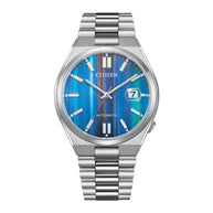Citizen Tsuyosa NJ0151-53W Men's Watch