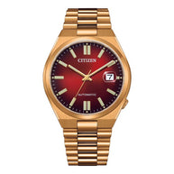 Citizen Tsuyosa NJ0153-82X Men's Watch