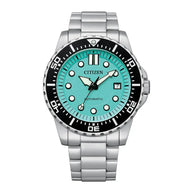 Citizen Automatic NJ0170-83X Men's Watch