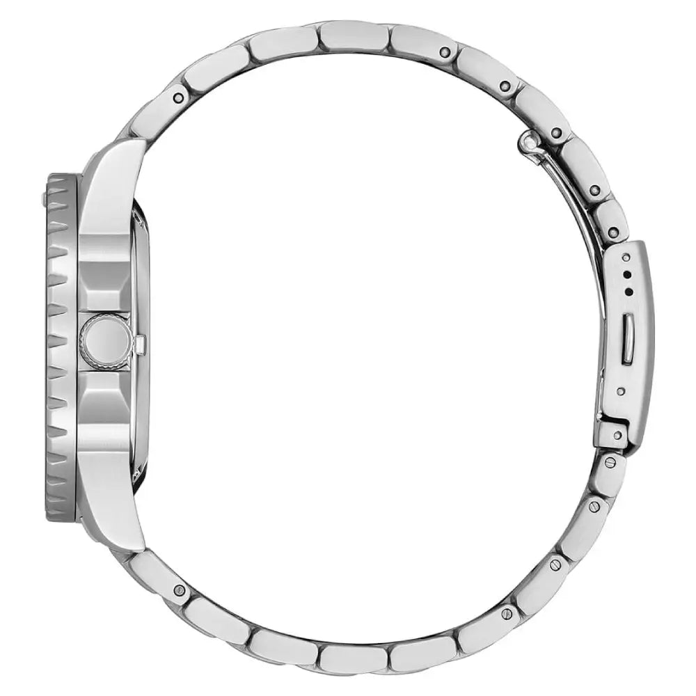 Citizen Automatic NJ0170-83Z Men's Watch