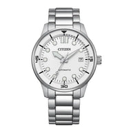 Citizen Automatic NJ0191-83A Men's Watch