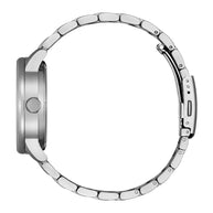 Citizen Automatic NJ0191-83A Men's Watch