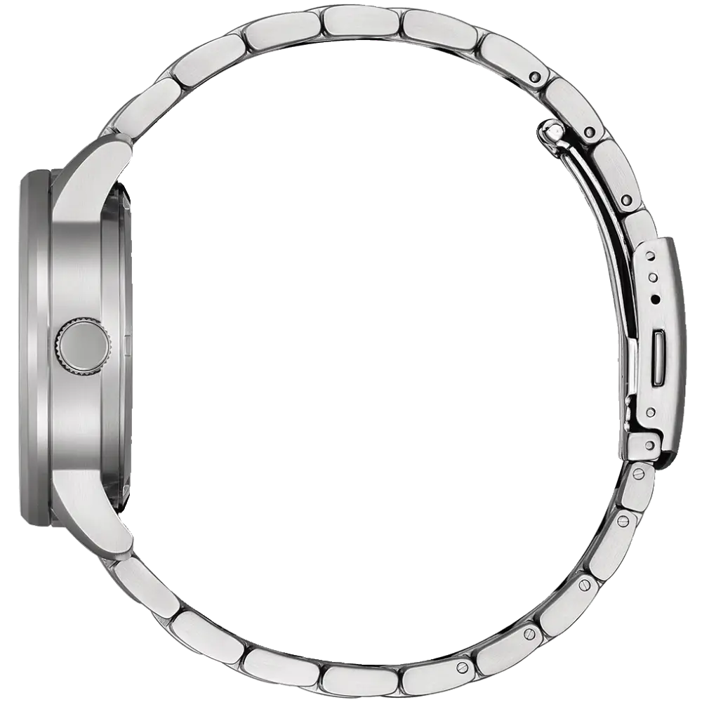 Citizen Automatic NJ0191-83X Men's Watch