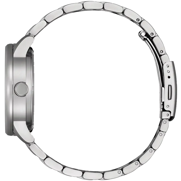 Citizen Automatic NJ0191-83X Men's Watch