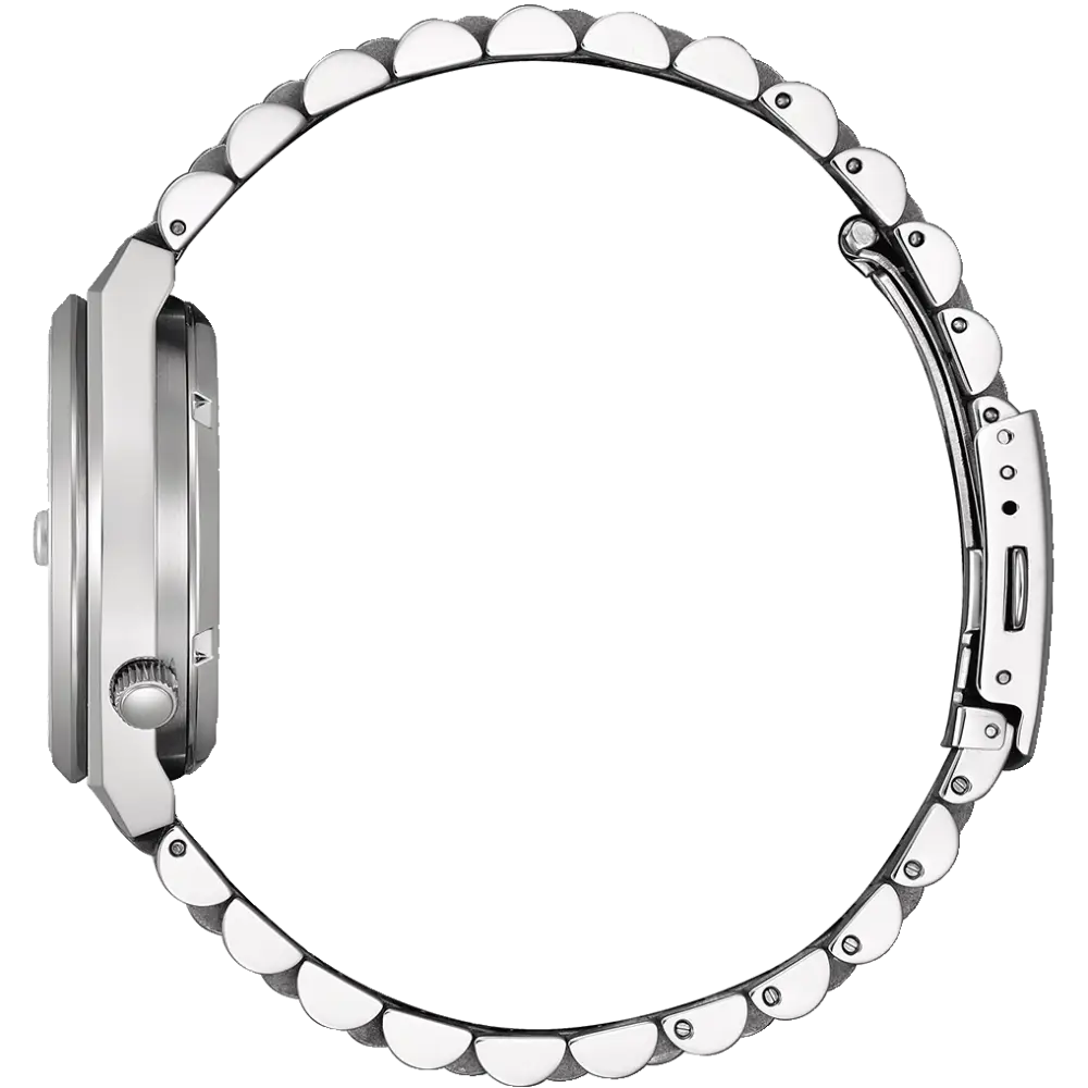 Citizen Tsuyosa NJ0200-50L Unisex Watch