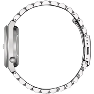 Citizen Tsuyosa NJ0200-50L Unisex Watch